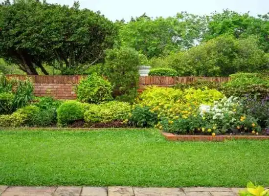 landscaping services South Nyack